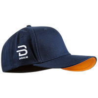 BD Corp Cap