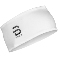 Headband Polyknit  W