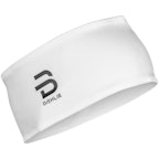 Snow White Snow White