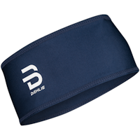 Headband Polyknit  W