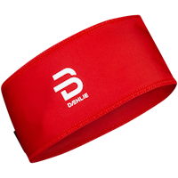 Headband Polyknit  W