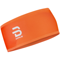 Headband Polyknit  W