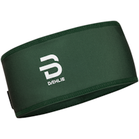 Headband Polyknit  W