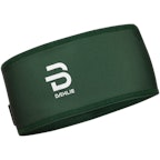 Forest Green Forest Green