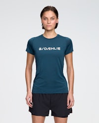 T-Shirt Focus women's