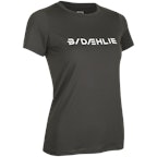 Grey/Black Grey/Black