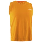 Yellow/Orange Yellow/Orange