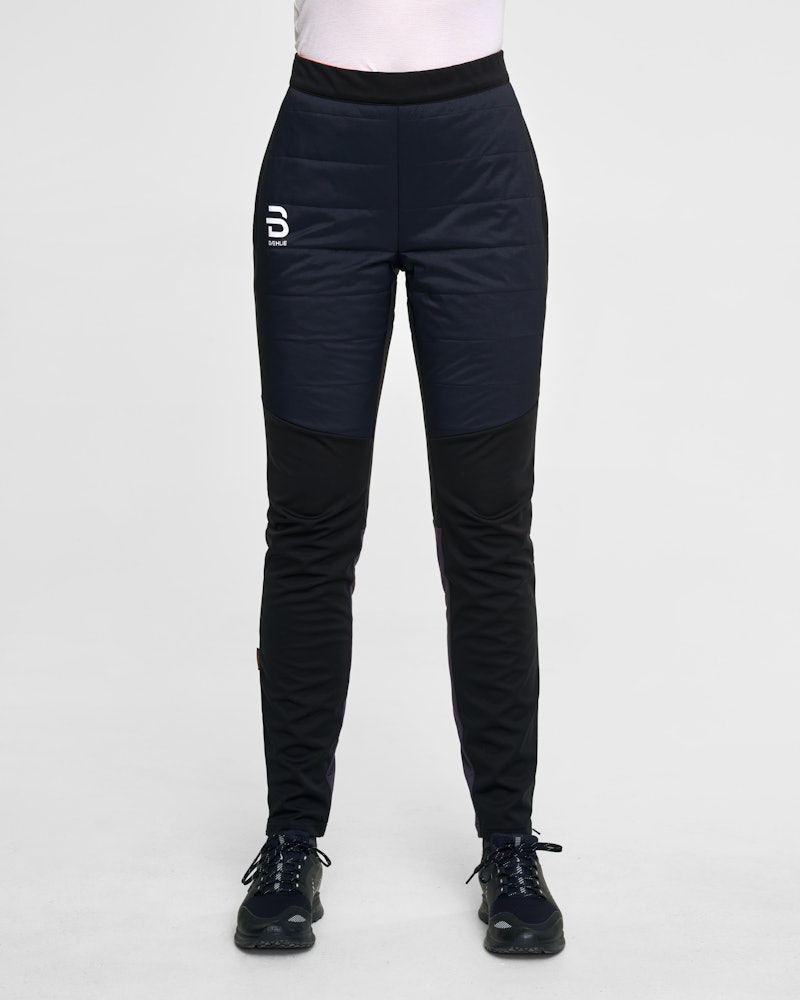 bjorn daehlie booster pants women's