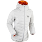 White-Grey White-Grey