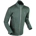 Dyp grønn Dyp grønn