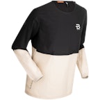 Grey/Black Grey/Black