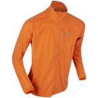 Deep orange Deep orange