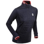 Evening Blue Evening Blue