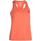 Coral orange Coral orange