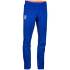 Royal blue Royal blue