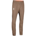 Dark beige Dark beige