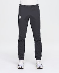 Power langrennsbukse til herre