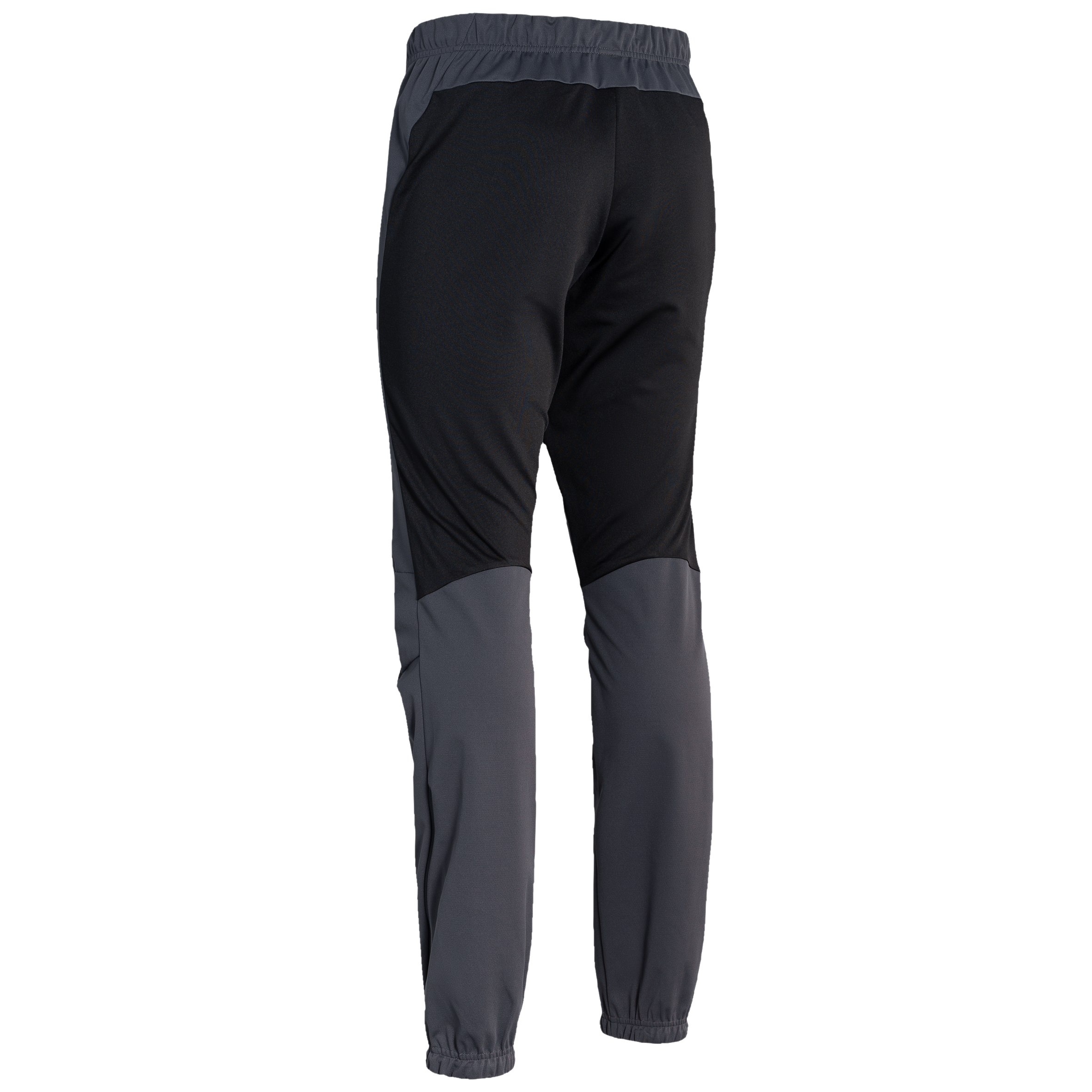 パンツ ennoy professional padded pants 中古・古着通販】THE ENNOY PROFESSIONAL (ザ エンノイ