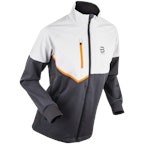 Mørk grå Mørk grå