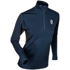 Marineblå Marineblå