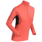 Oransjerød Oransjerød