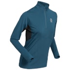 Blågrønn Blågrønn