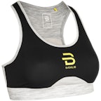 Light grey Light grey