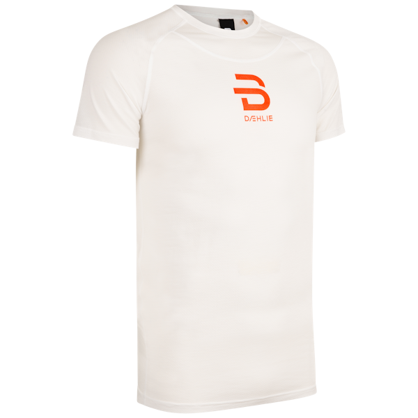 Compete-Tech T-Shirt for men