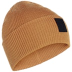 Caramel brown Caramel brown