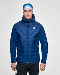 Jacket Graphlite for men