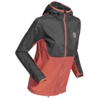 Bright red Bright red