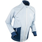 Light blue Light blue