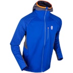 Royal Blue Royal Blue