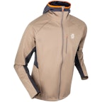 Desert Taupe Desert Taupe