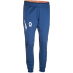 Estate Blue Estate Blue