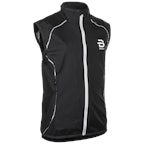 Grey/Black Grey/Black