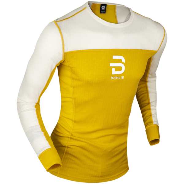 Cross country clothing for men Dæhlie