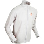 Quiet Grey Quiet Grey