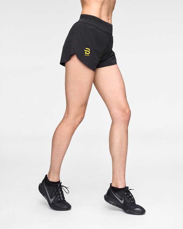 Shorts Elite for women