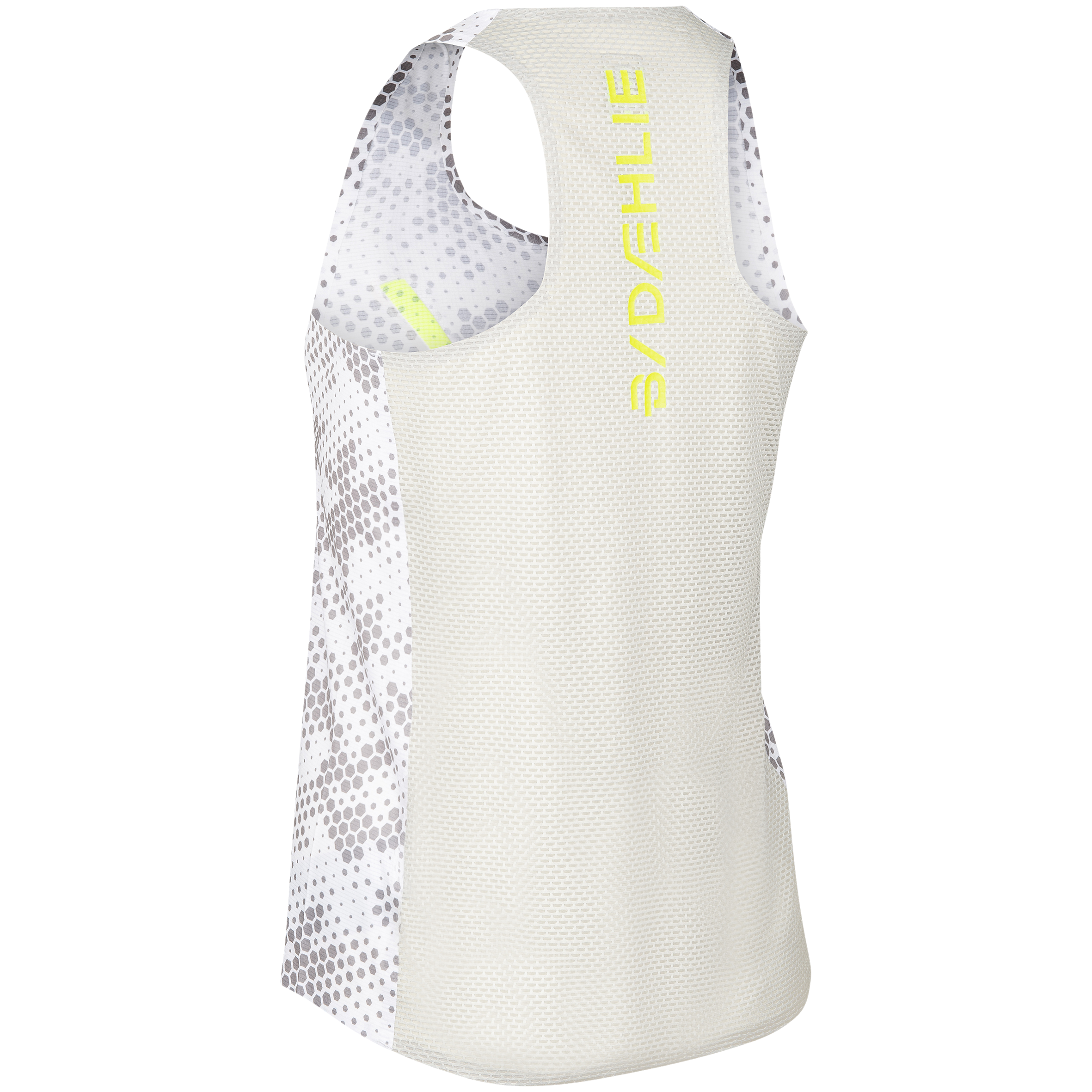【希少】Dark Sky Distance Elite Singlet Nike 2022 Pro Elite Team Distance Singlet | Trackandfieldclothes