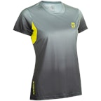 Grey/Black Grey/Black