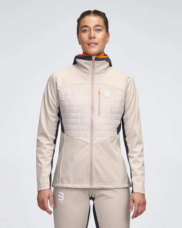 Jacket North for women