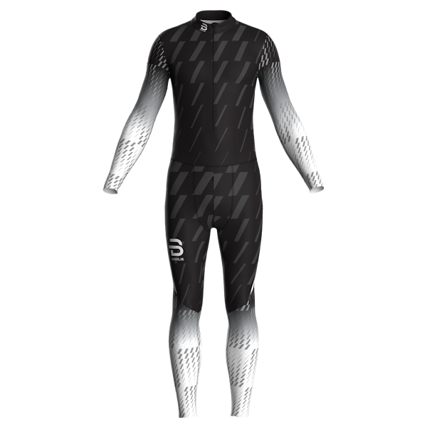 Racesuit Beyond men's