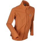 Copper orange Copper orange