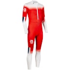 Norwegian flag Norwegian flag