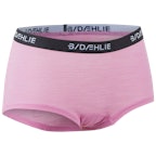 Light pink Light pink