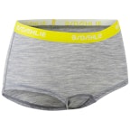 Light grey Light grey