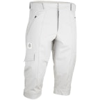 White-Grey White-Grey