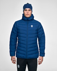 Jacket Finder for men