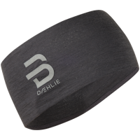 Pannebånd Wool Cross